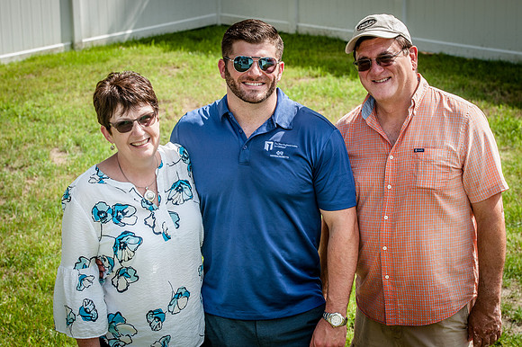 DSC_3592