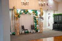 DSC_9645
