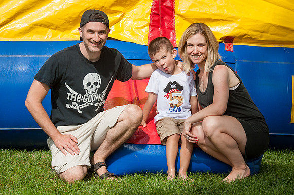 DSC_3706