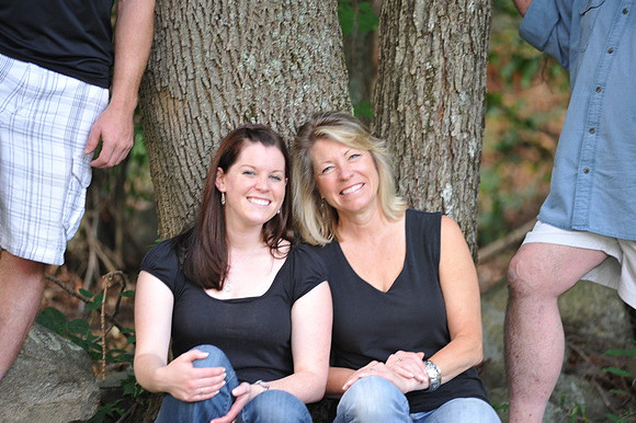DSC_2525.JPG