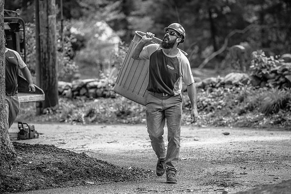 DSC_9014-2