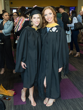 P1000247