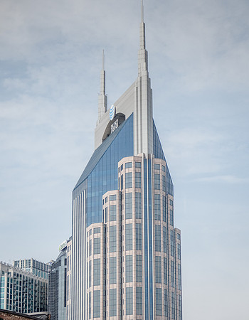 P1000037