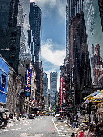 P1000256