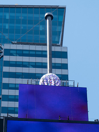 P1000259