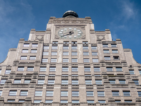 P1000260