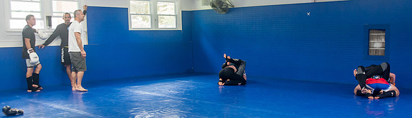 D03_9158