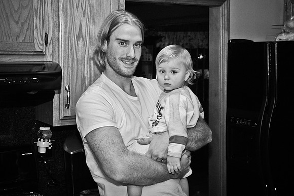 DSC_2355-3