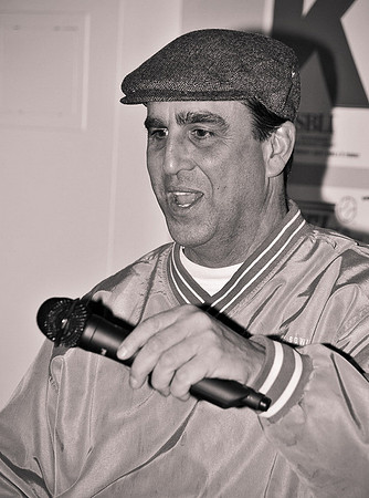DSC_1103-2.jpg