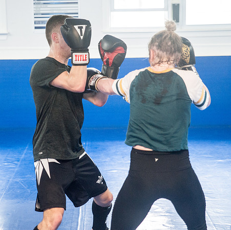 D03_9076