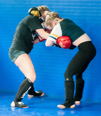 DSC_2983