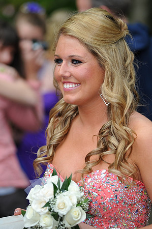 Looking Beautiful..