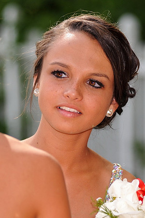 Simply adoreable