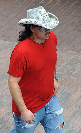 Where can I get a hat like this?