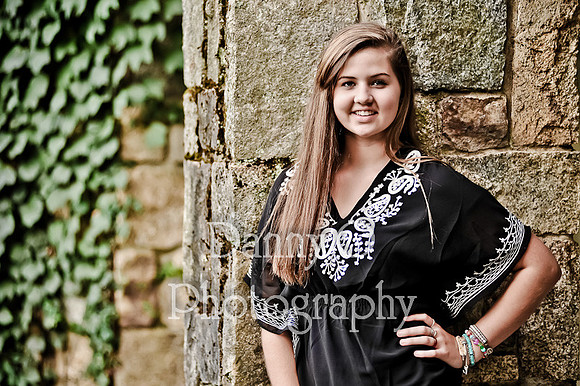 Leah L.-16.jpg