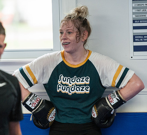 DSC_2916