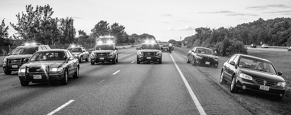 IMG_4198-3