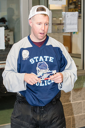 DSC_0385