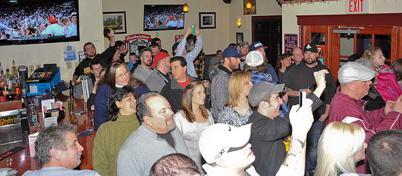 Game 7-02.jpg
