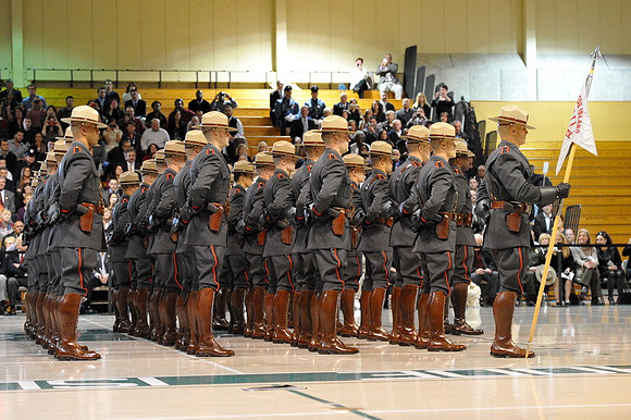 RISP-38.jpg