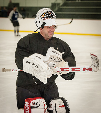 DSC_0222