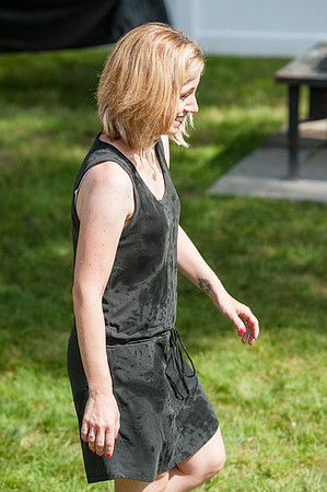 DSC_3530