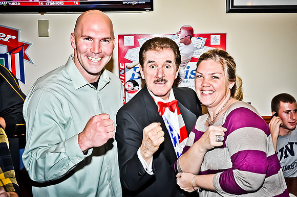 Game 7-13.jpg