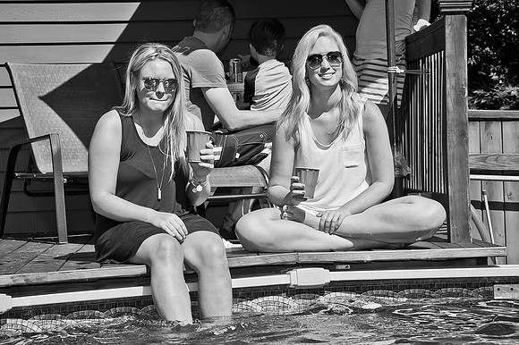 DSC_5628