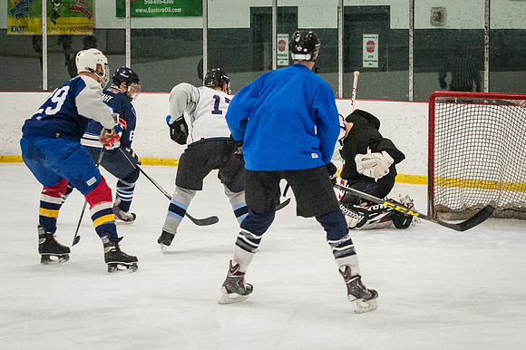 DSC_0255