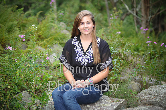 Leah L.-29.jpg