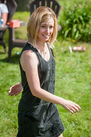 DSC_3531