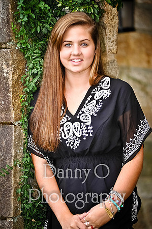 Leah L.-14.jpg