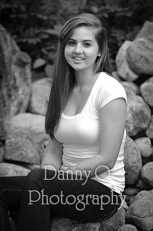 Leah L.-52.jpg