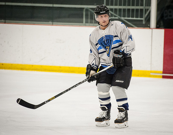 DSC_0287