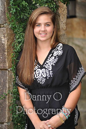 Leah L.-15.jpg