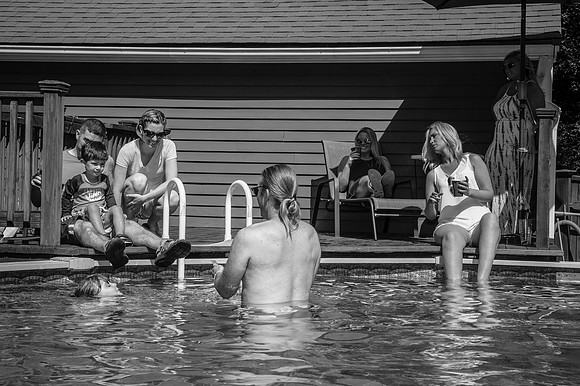 DSC_5615-2