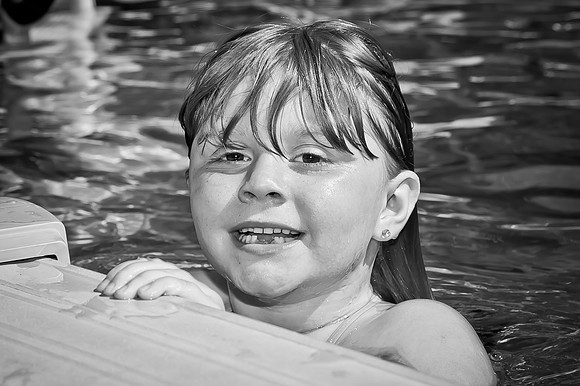 DSC_5619-2