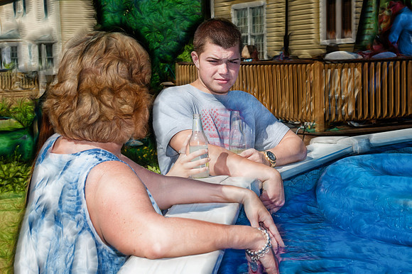 DSC_5622-3