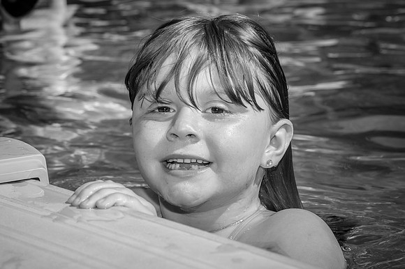 DSC_5619-3