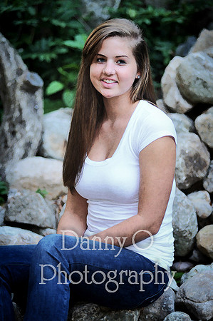 Leah L.-51.jpg