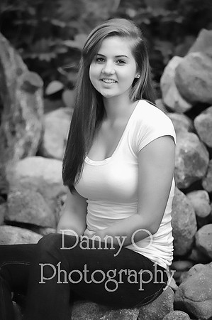 Leah L.-53.jpg