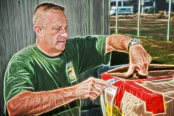 DSC_6080-3