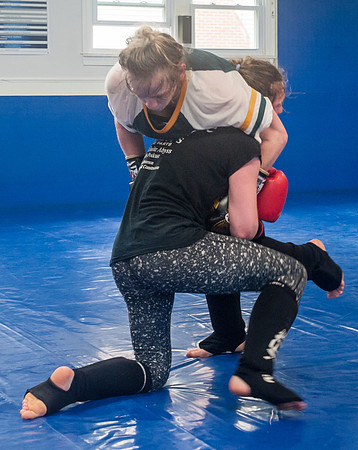 D03_9147