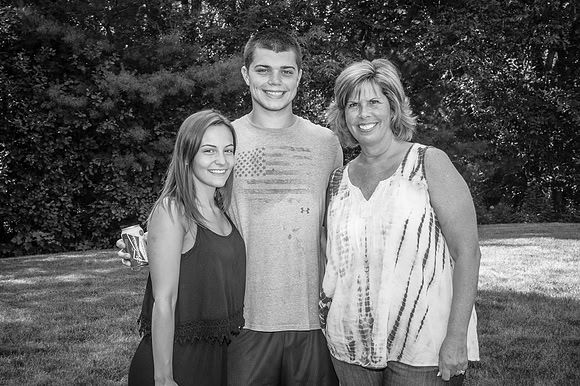 DSC_5638-2