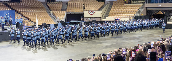 P1040306