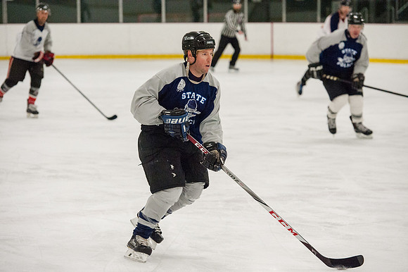 DSC_0564